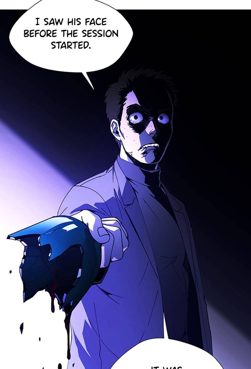 Page 91 of Chapter 12