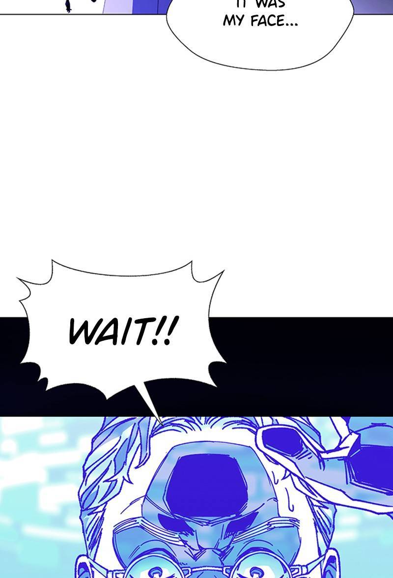 Page 92 of Chapter 12
