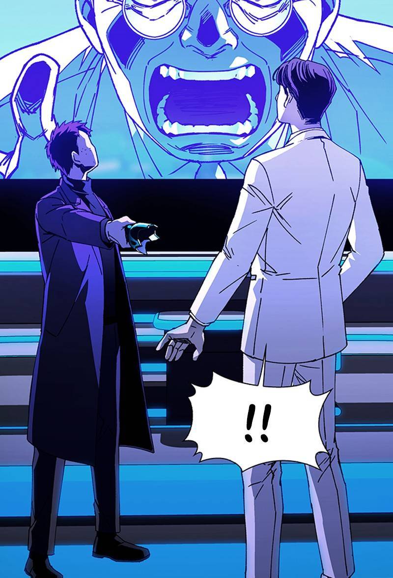 Page 93 of Chapter 12