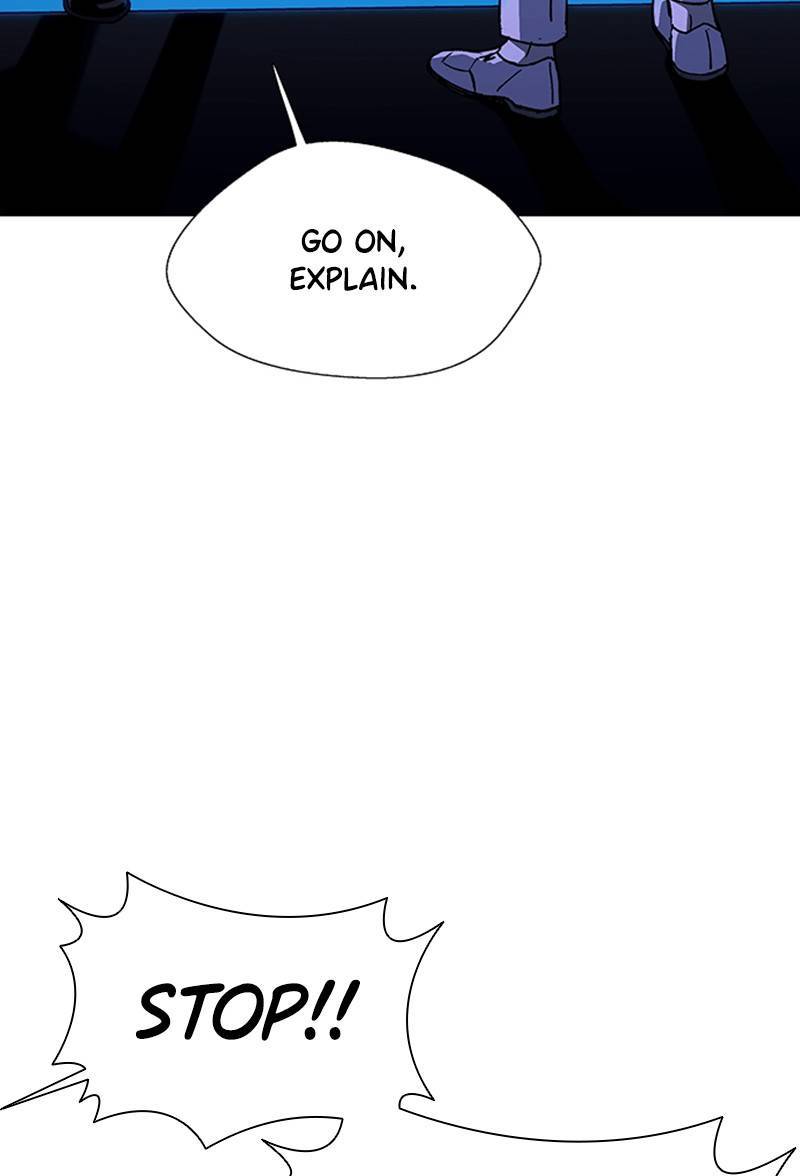 Page 94 of Chapter 12