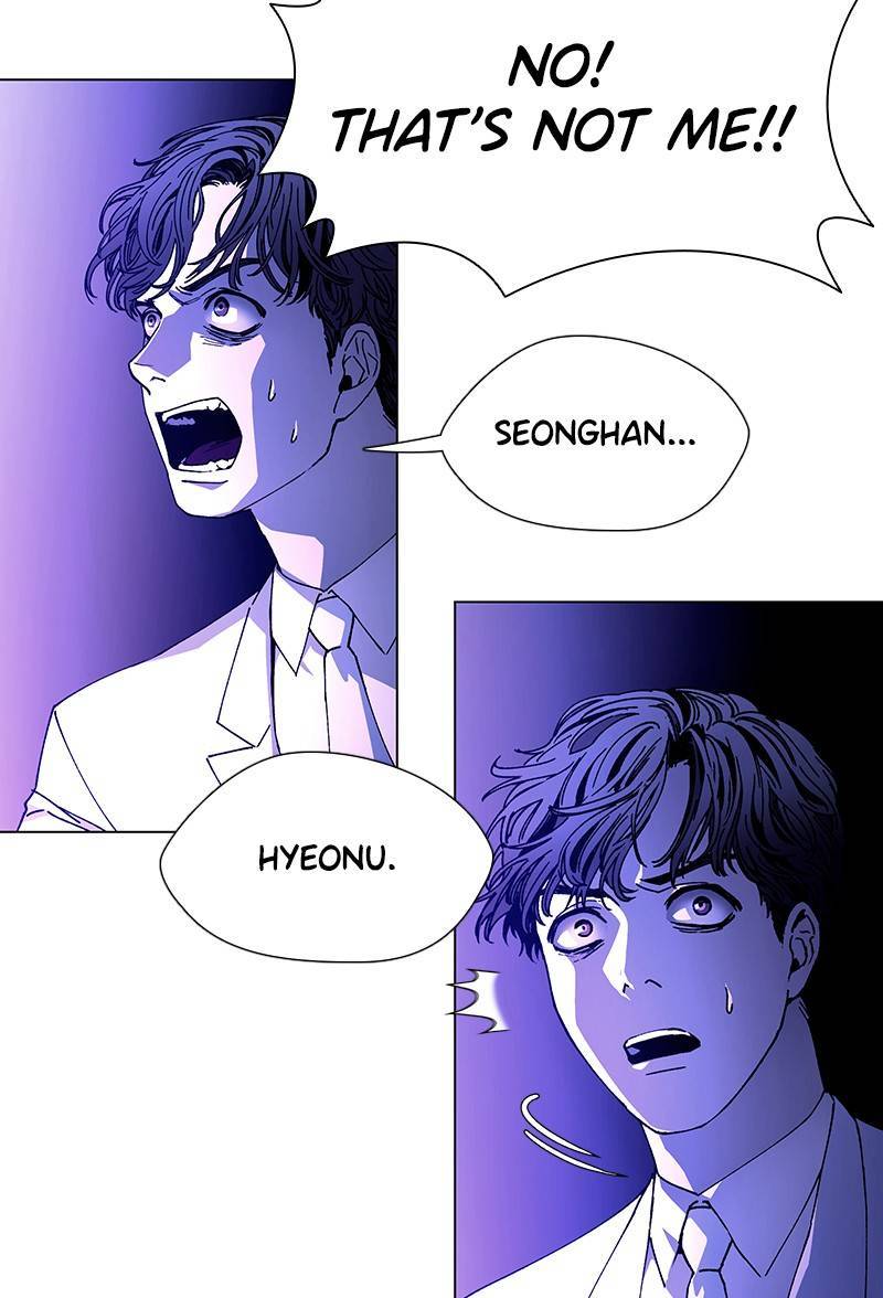 Page 95 of Chapter 12