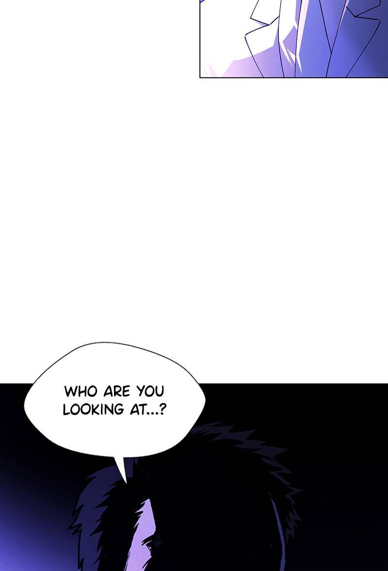 Page 96 of Chapter 12