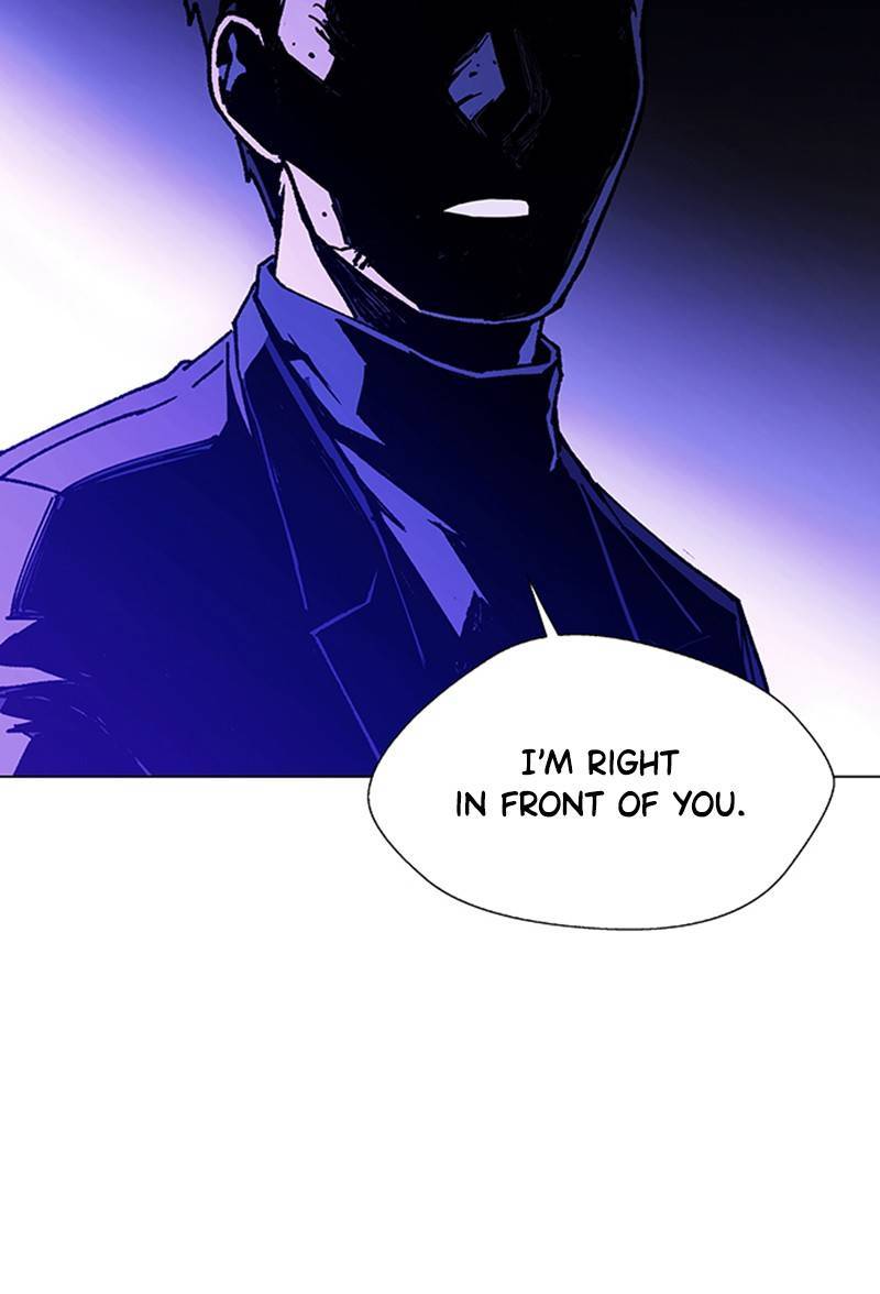 Page 97 of Chapter 12