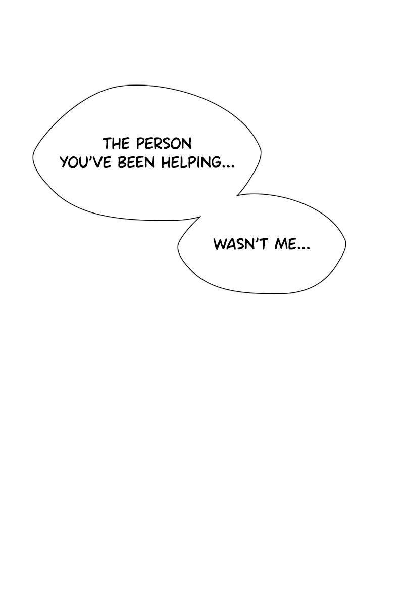 Page 98 of Chapter 12