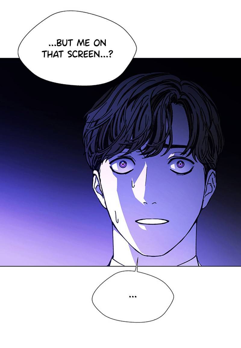 Page 99 of Chapter 12