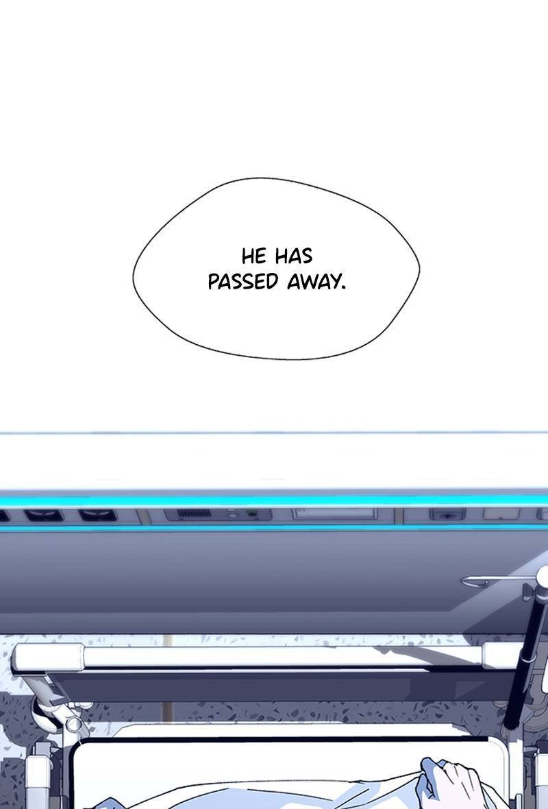 Page 1 of Chapter 13