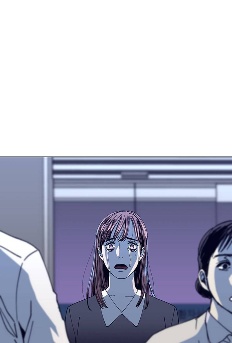 Page 3 of Chapter 13