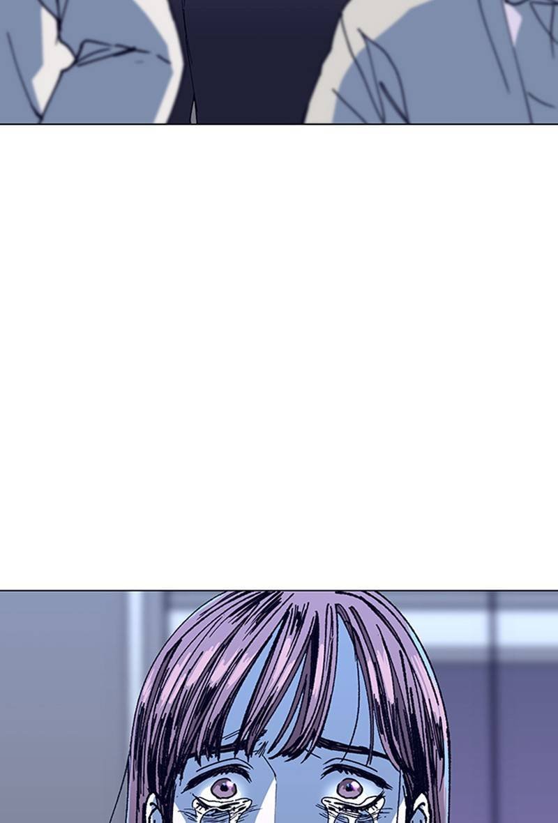 Page 4 of Chapter 13