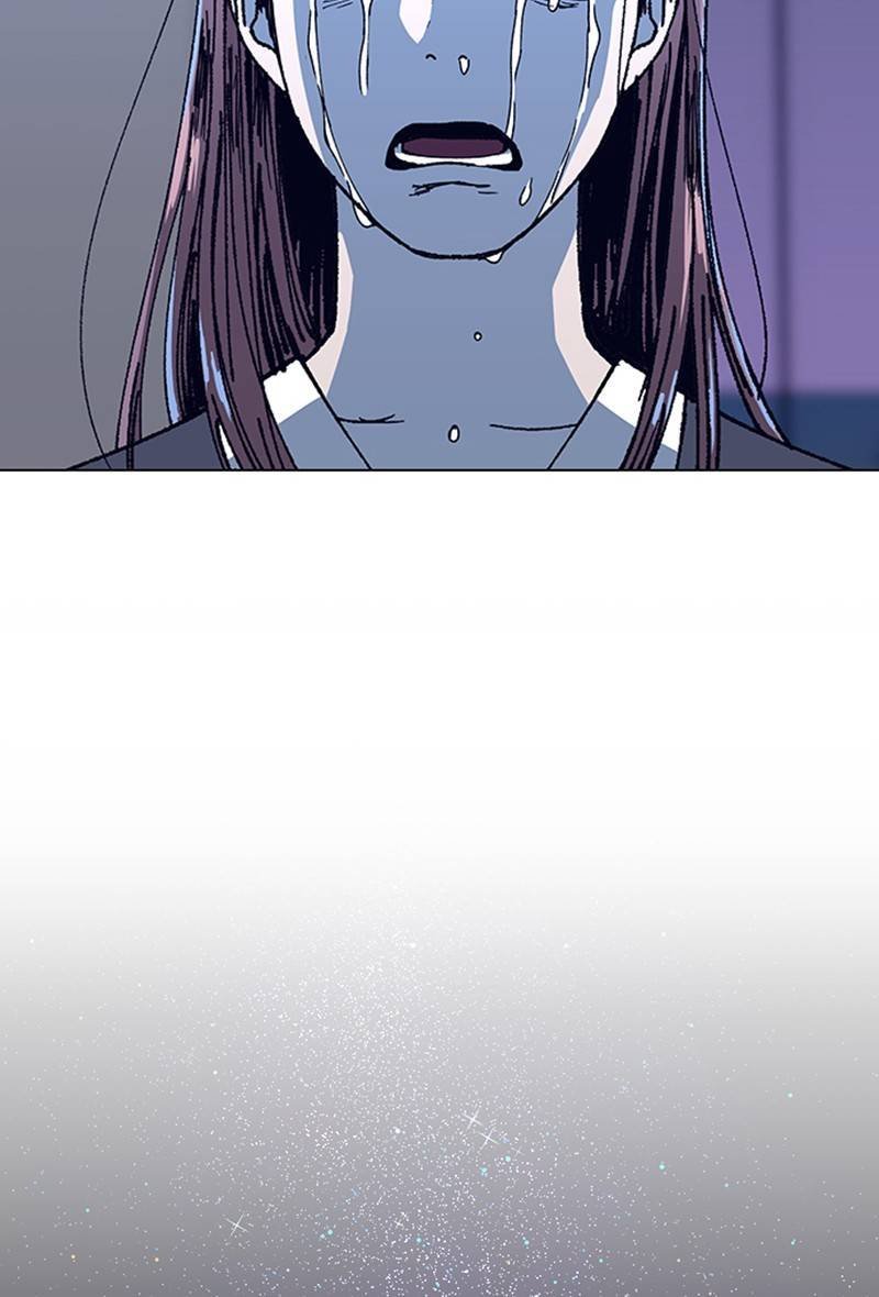 Page 5 of Chapter 13