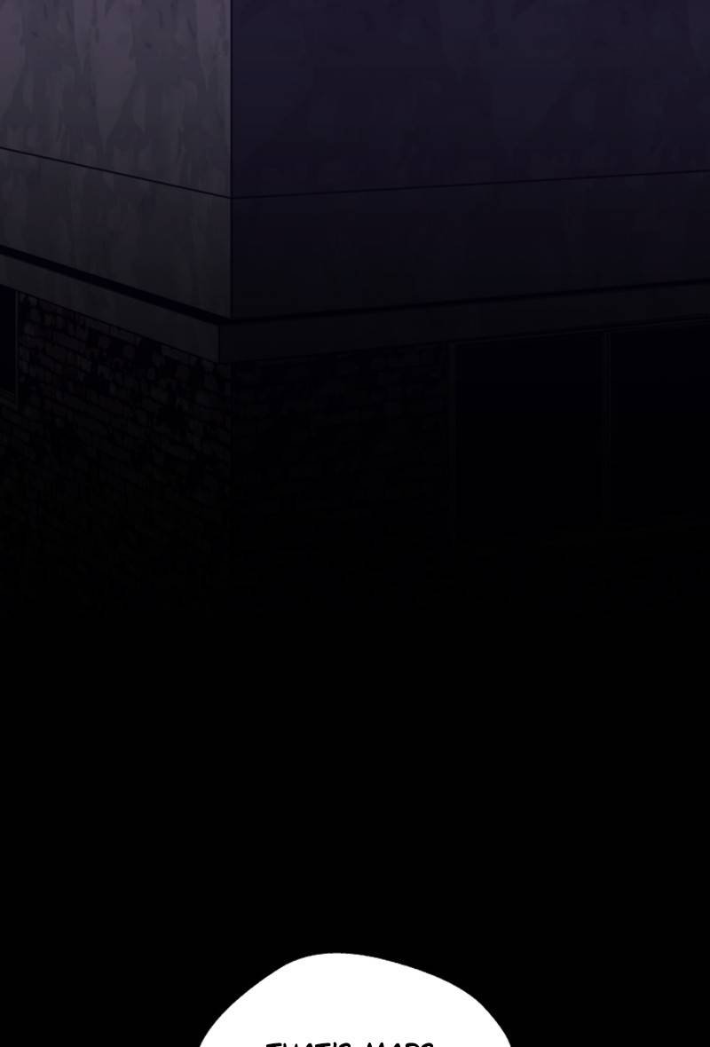 Page 9 of Chapter 13