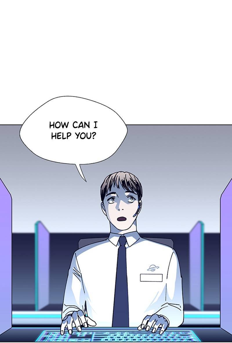 Page 100 of Chapter 13