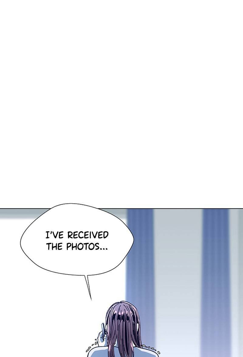 Page 101 of Chapter 13