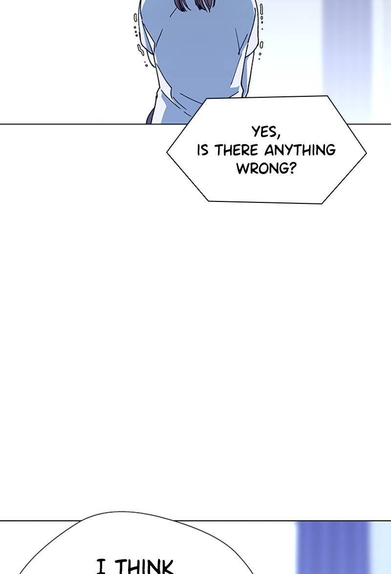 Page 102 of Chapter 13