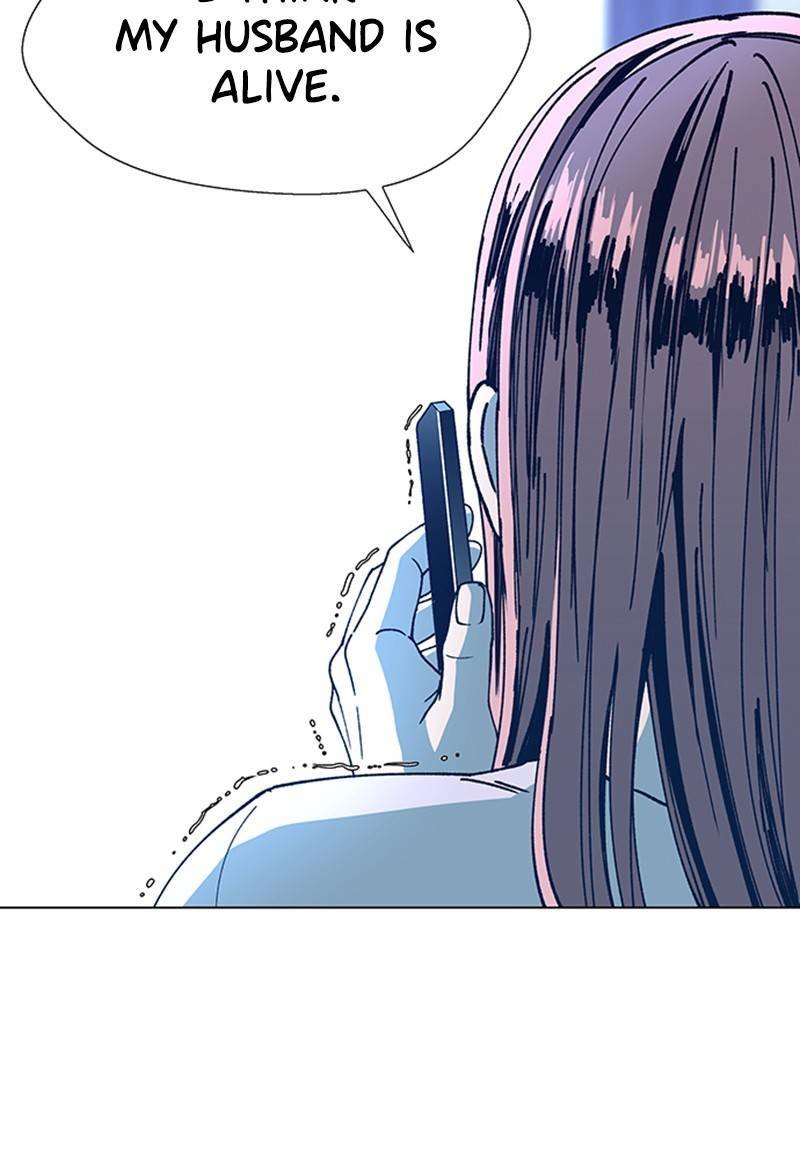 Page 103 of Chapter 13