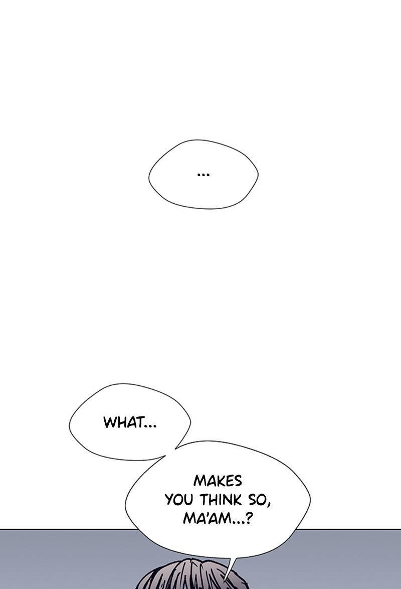 Page 104 of Chapter 13