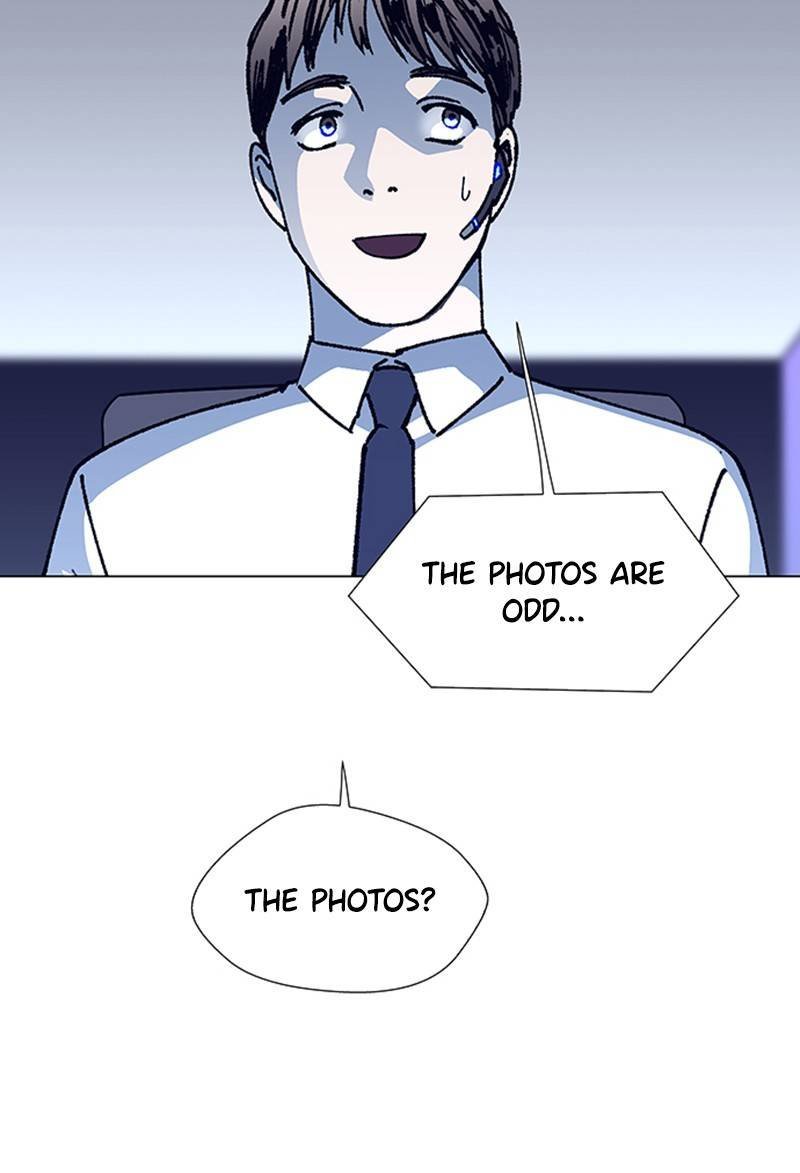 Page 105 of Chapter 13