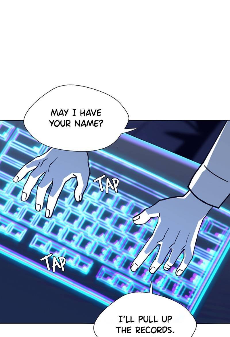 Page 106 of Chapter 13