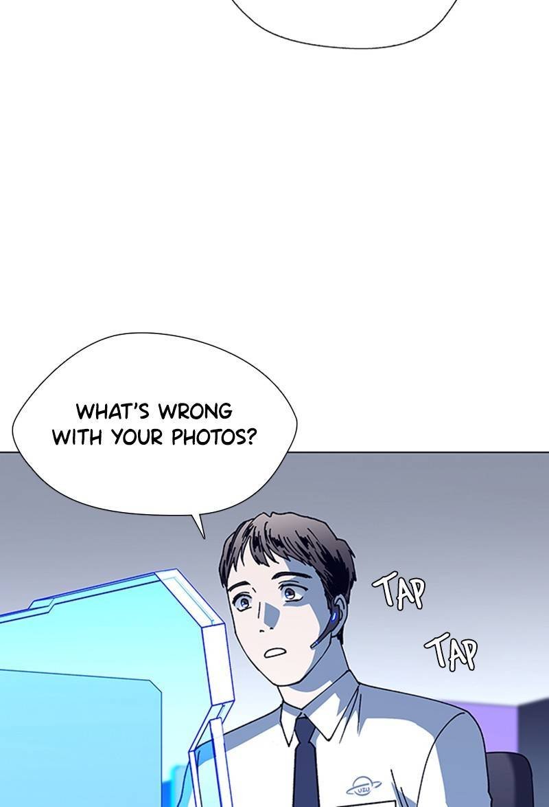 Page 107 of Chapter 13