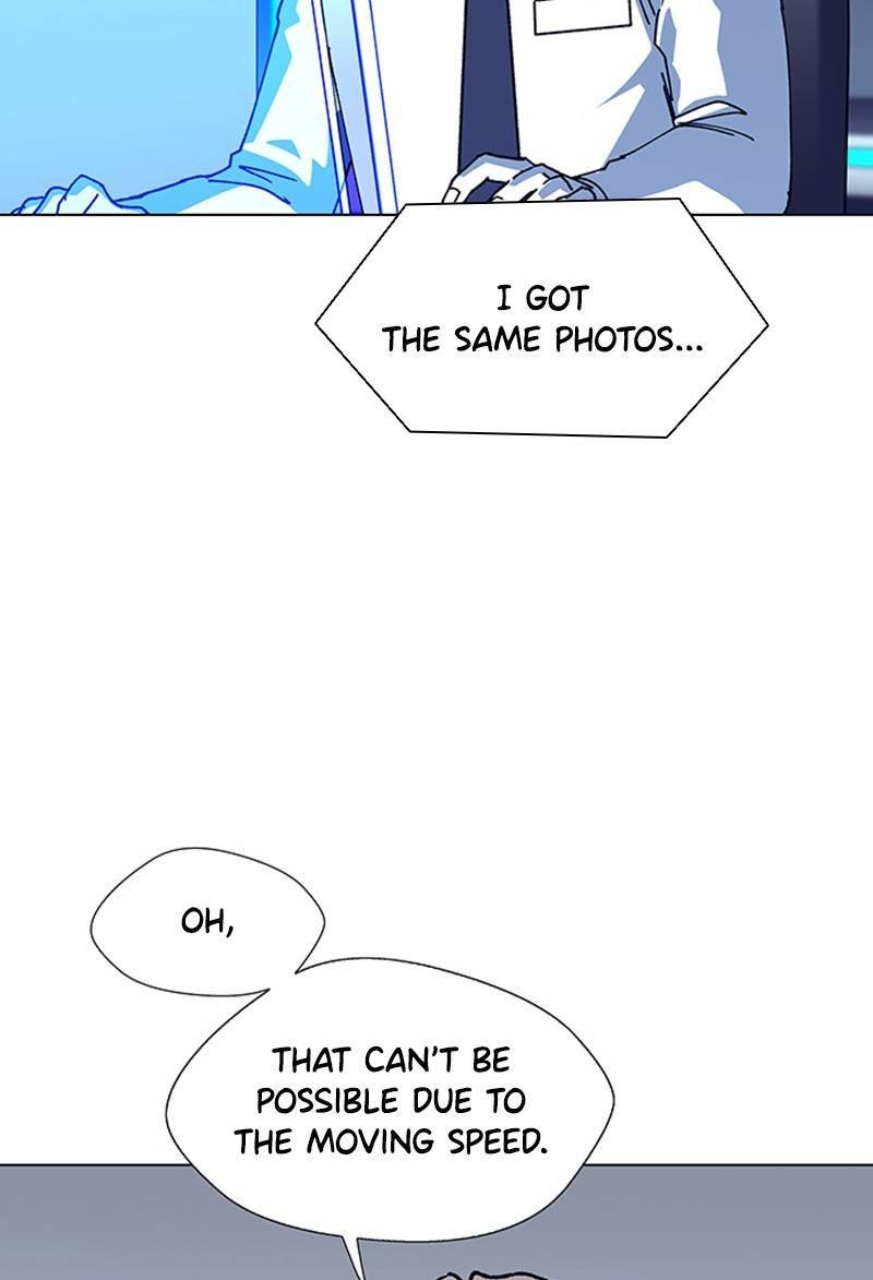 Page 108 of Chapter 13