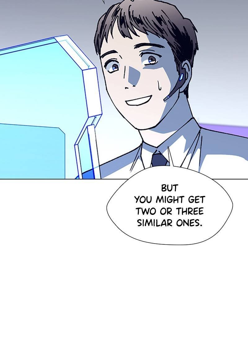 Page 109 of Chapter 13