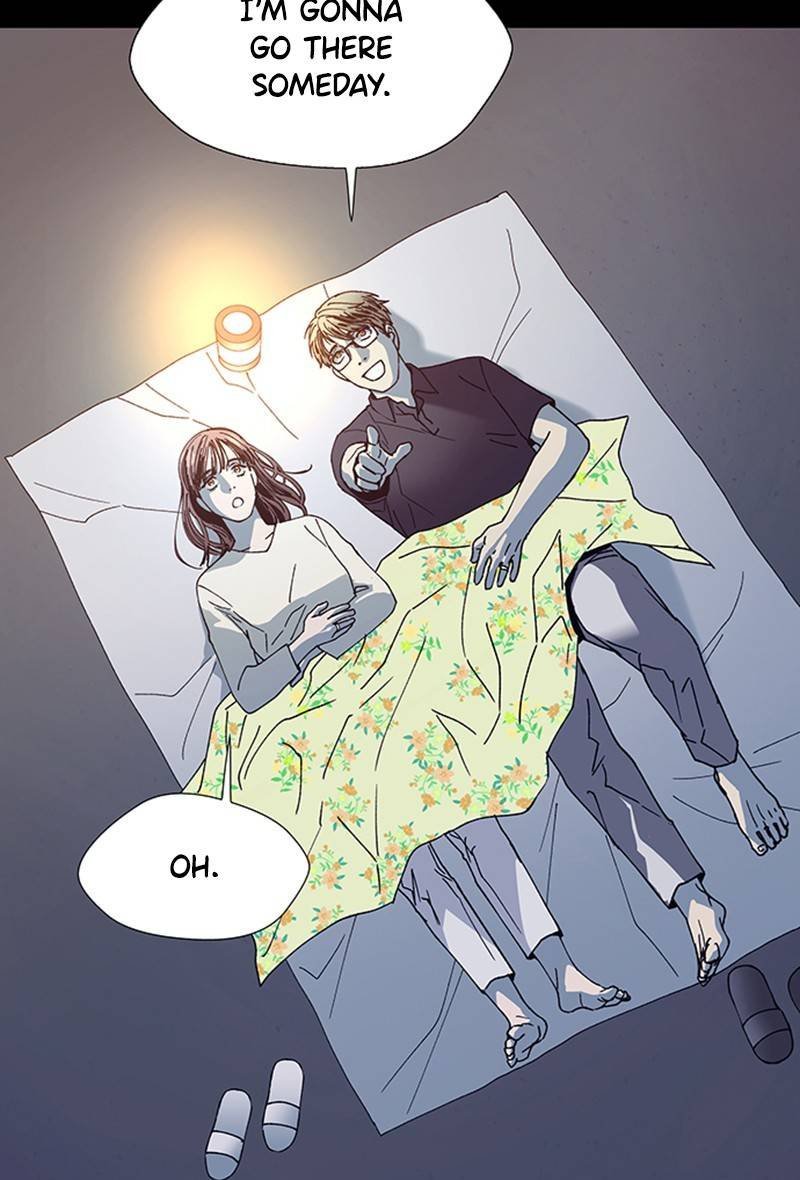 Page 11 of Chapter 13