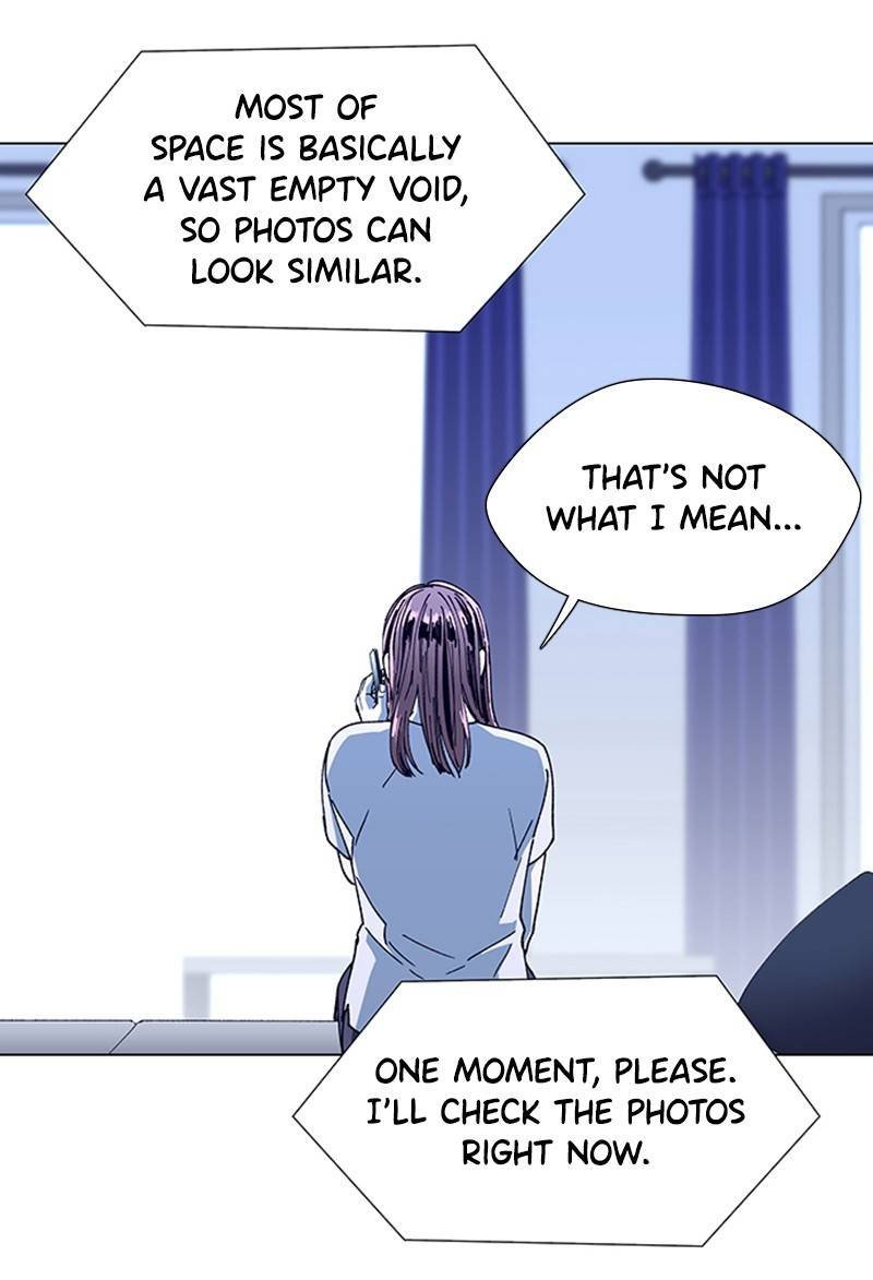 Page 110 of Chapter 13