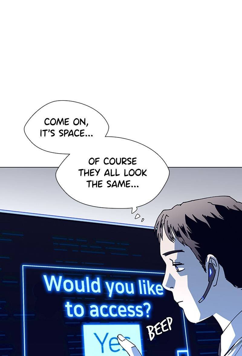 Page 111 of Chapter 13