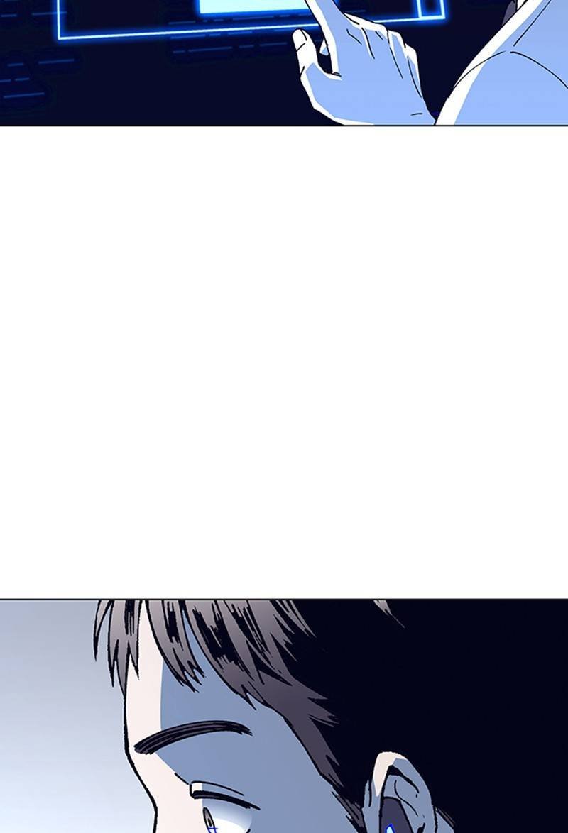 Page 112 of Chapter 13