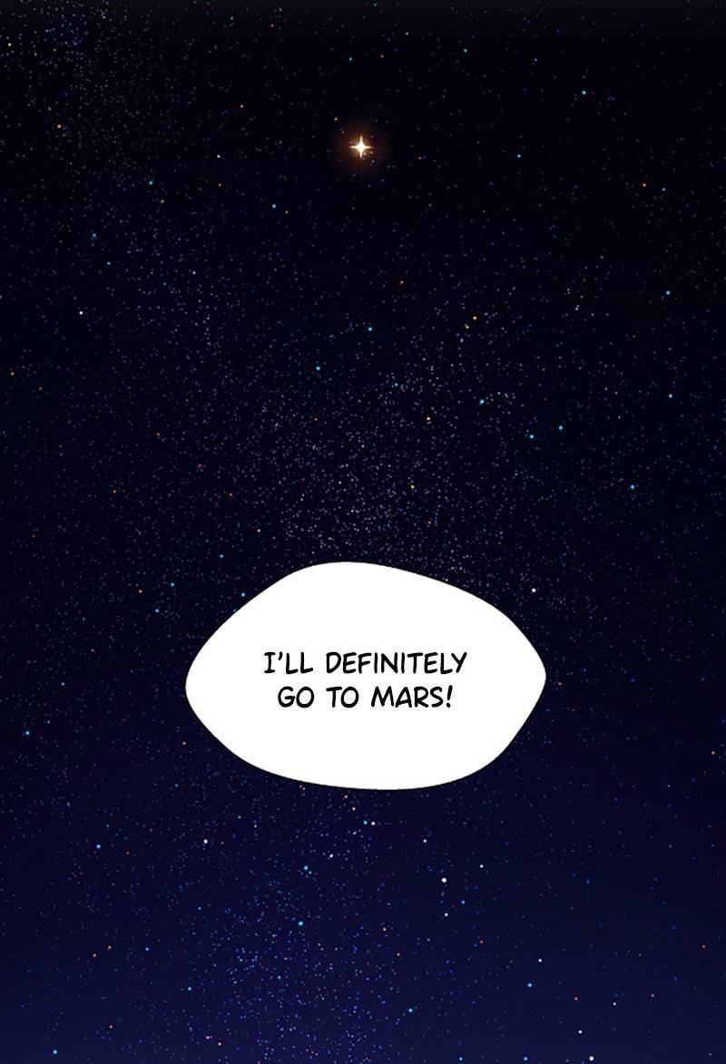 Page 118 of Chapter 13