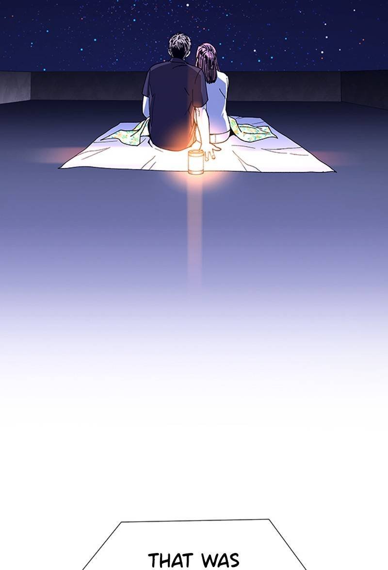 Page 119 of Chapter 13
