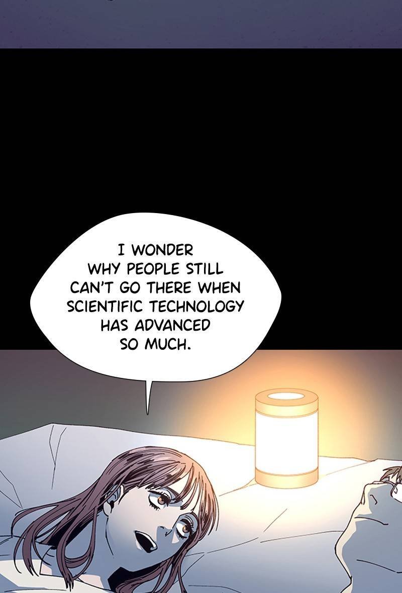 Page 12 of Chapter 13