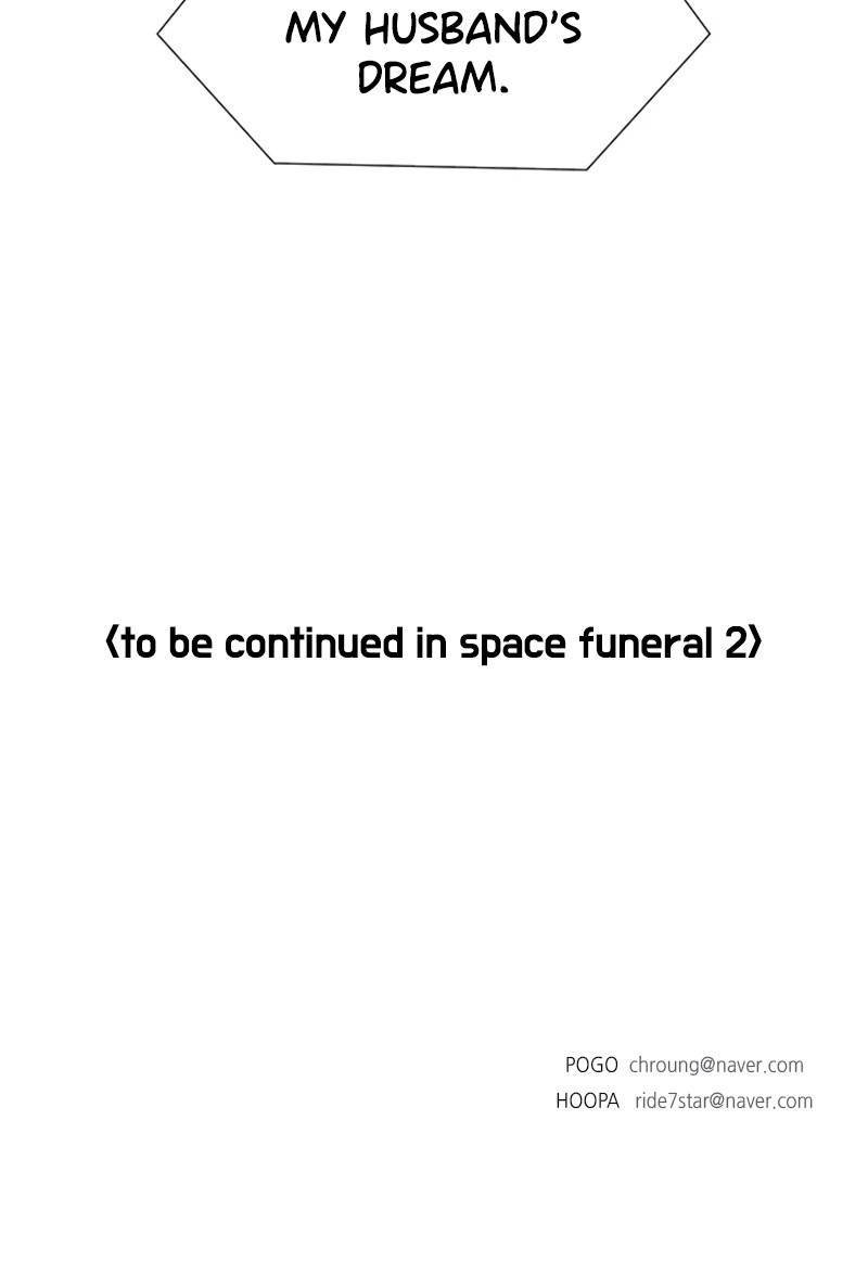 Page 120 of Chapter 13