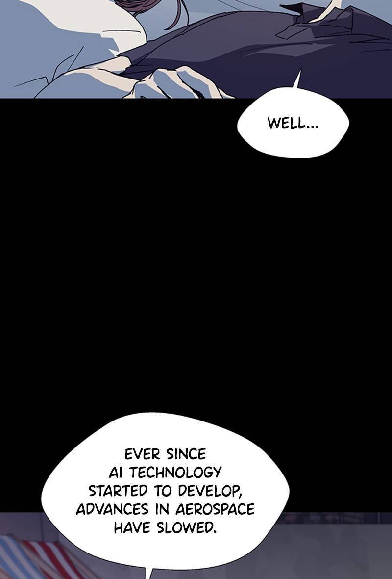 Page 13 of Chapter 13