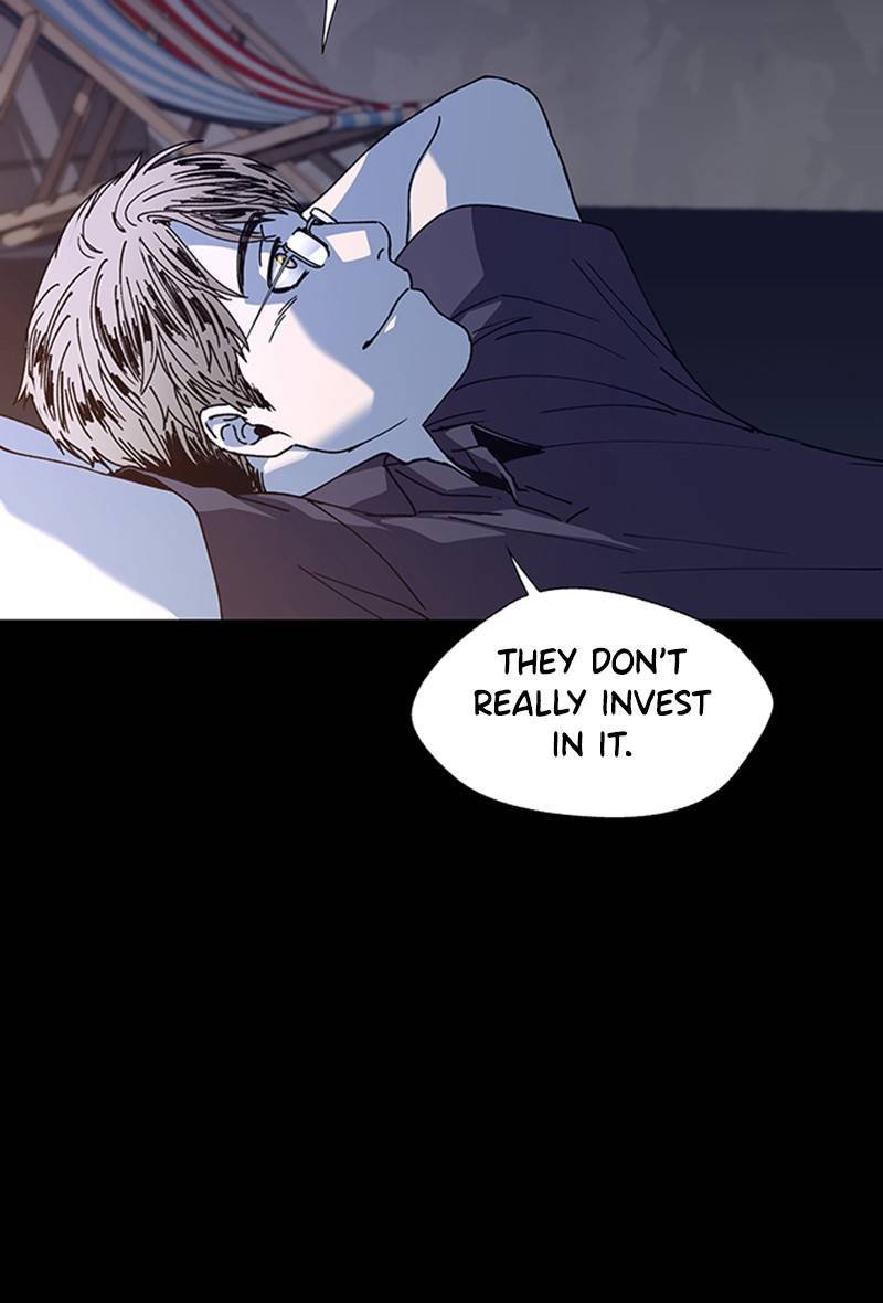 Page 14 of Chapter 13