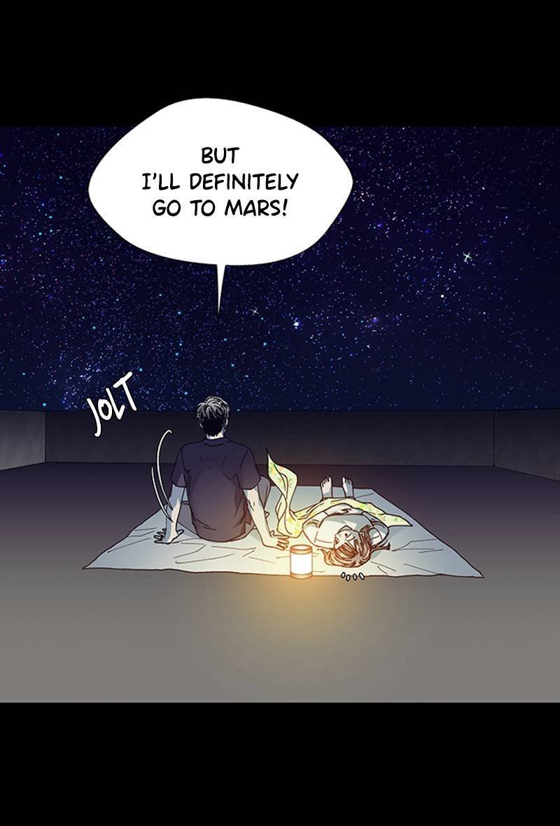 Page 15 of Chapter 13