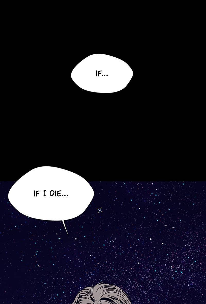 Page 16 of Chapter 13