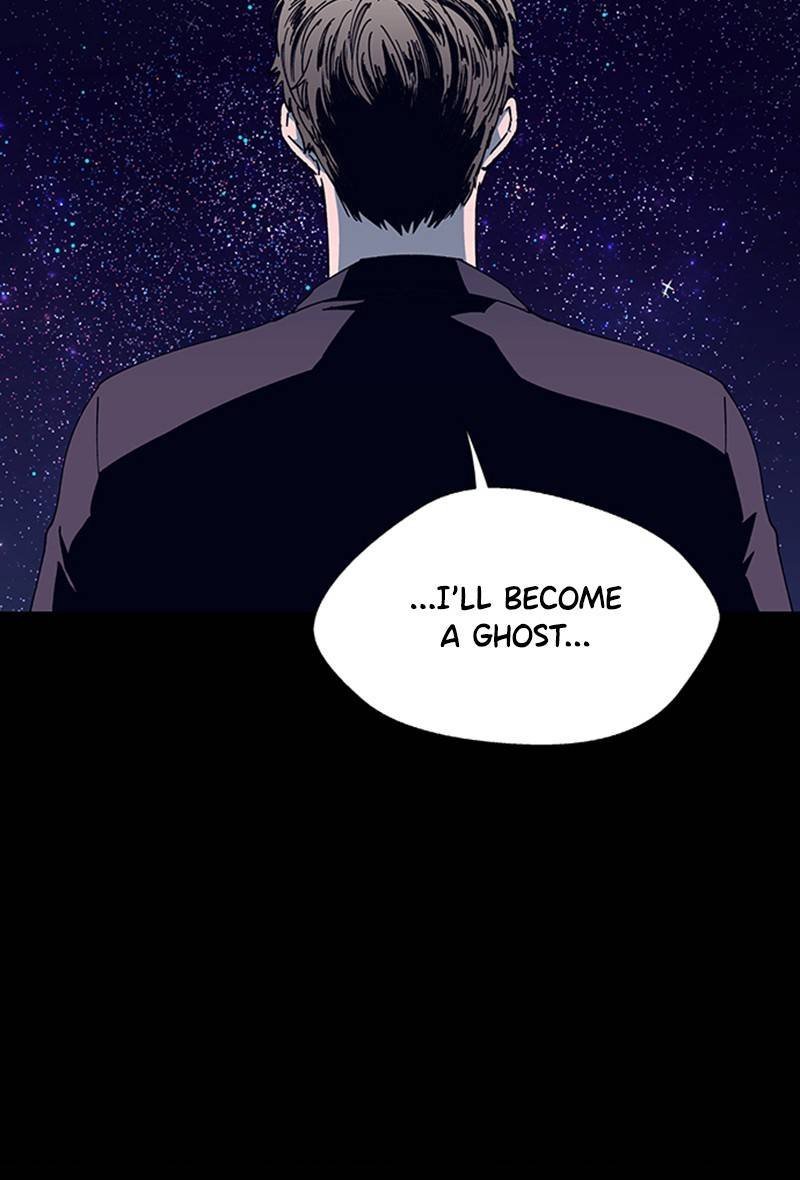 Page 17 of Chapter 13