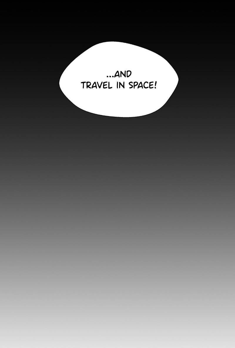 Page 18 of Chapter 13