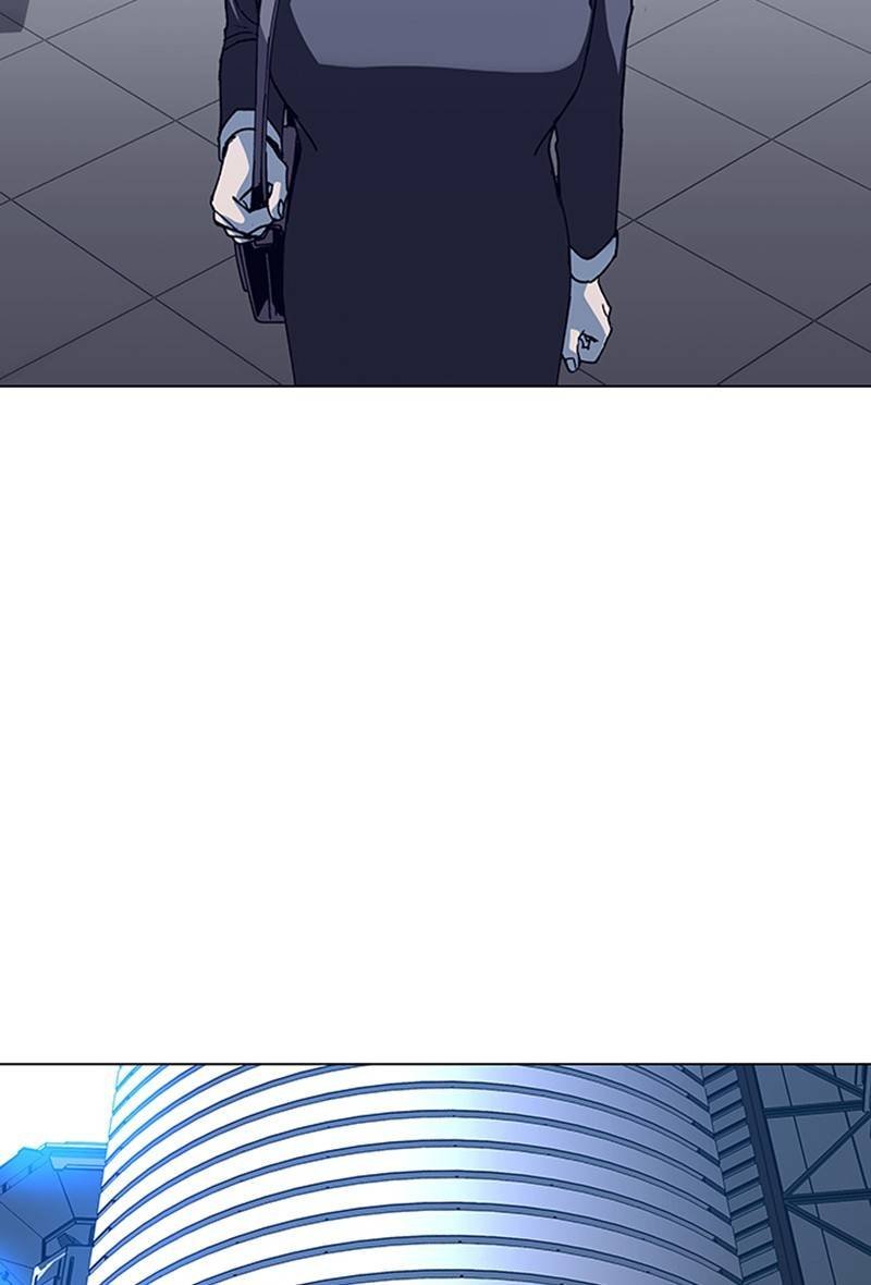 Page 20 of Chapter 13