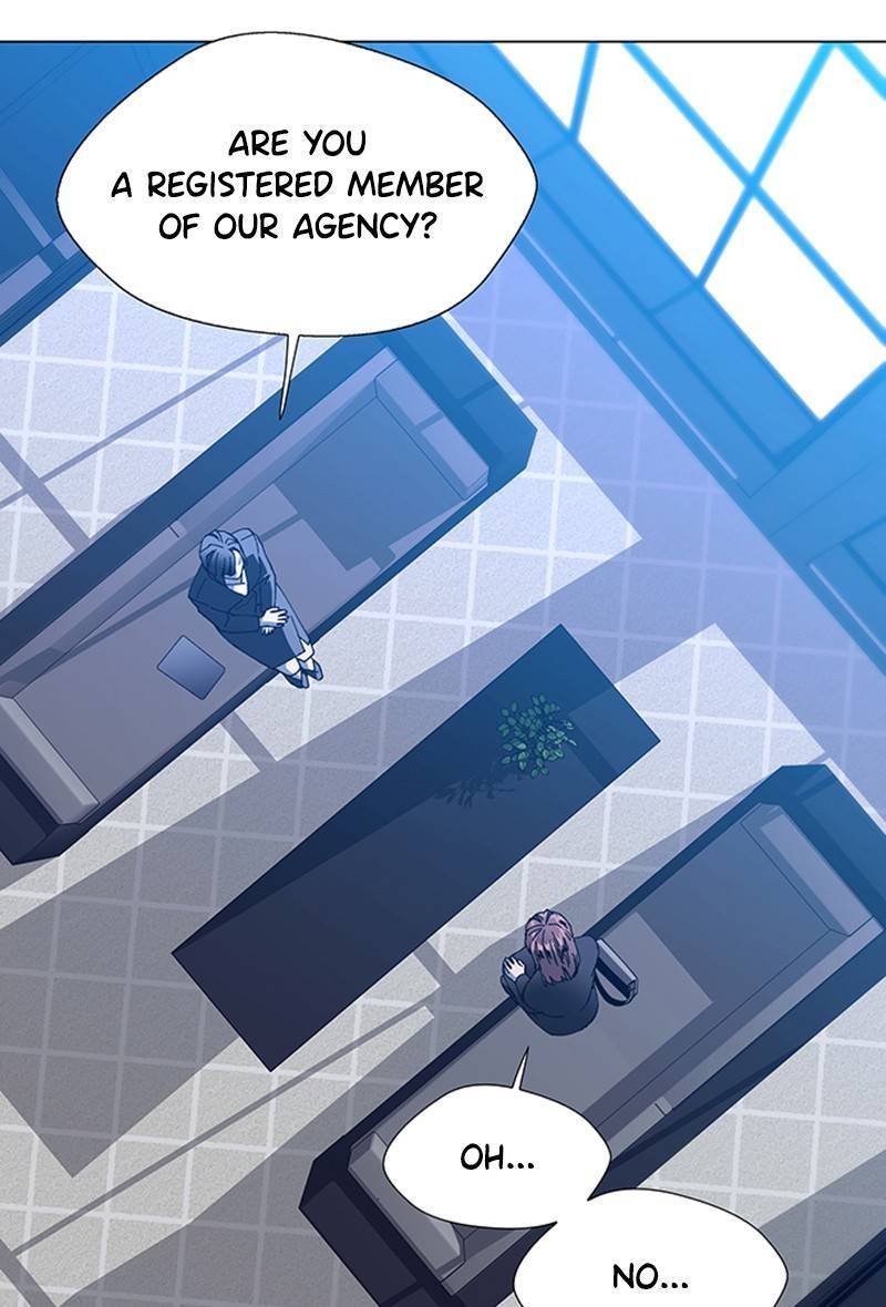 Page 23 of Chapter 13