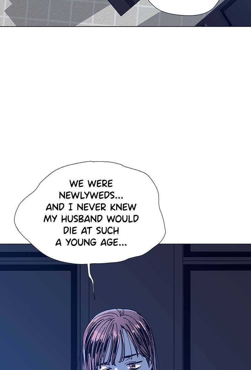 Page 24 of Chapter 13