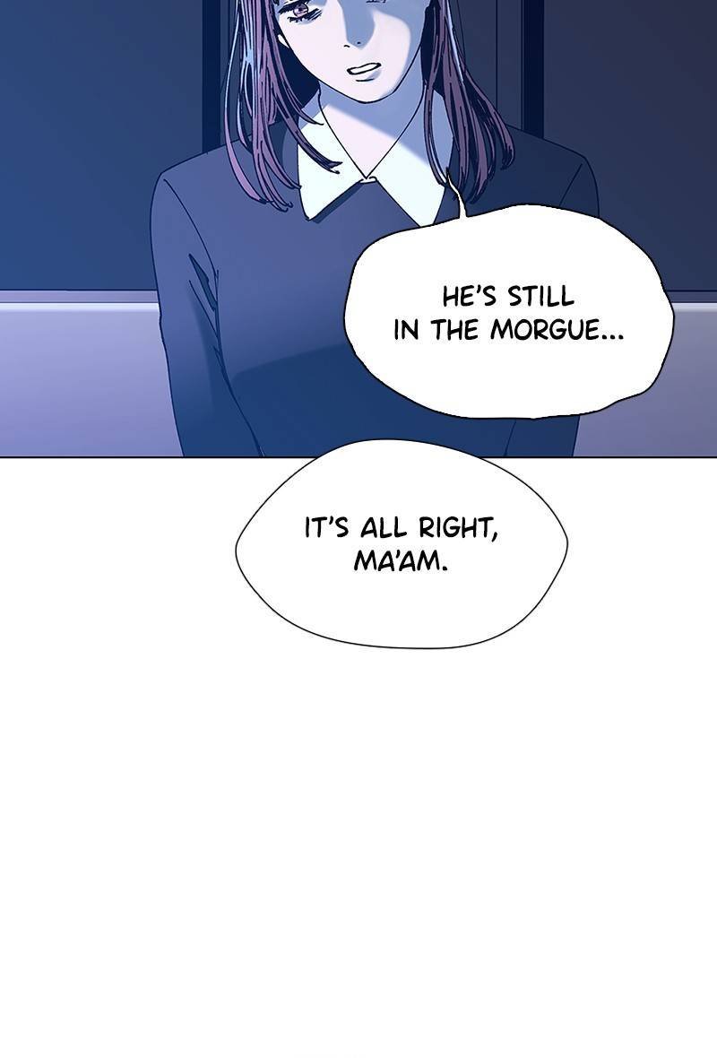 Page 25 of Chapter 13