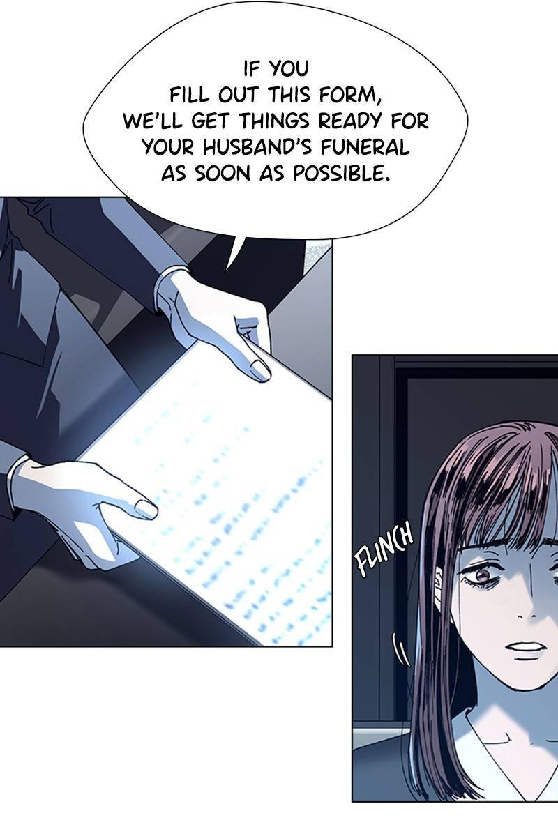 Page 26 of Chapter 13