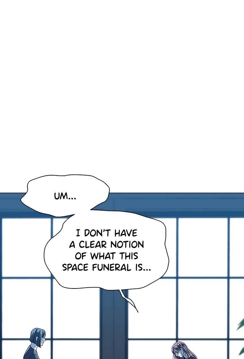 Page 27 of Chapter 13