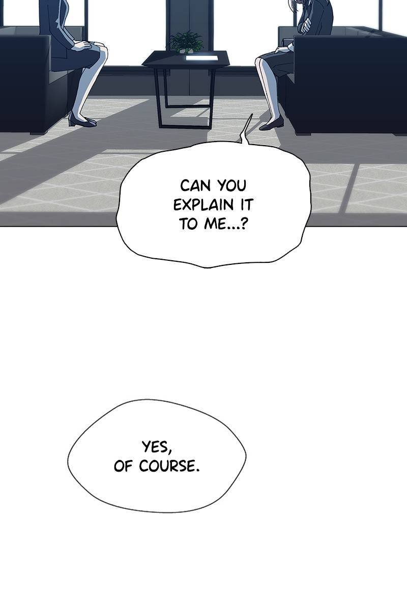Page 28 of Chapter 13