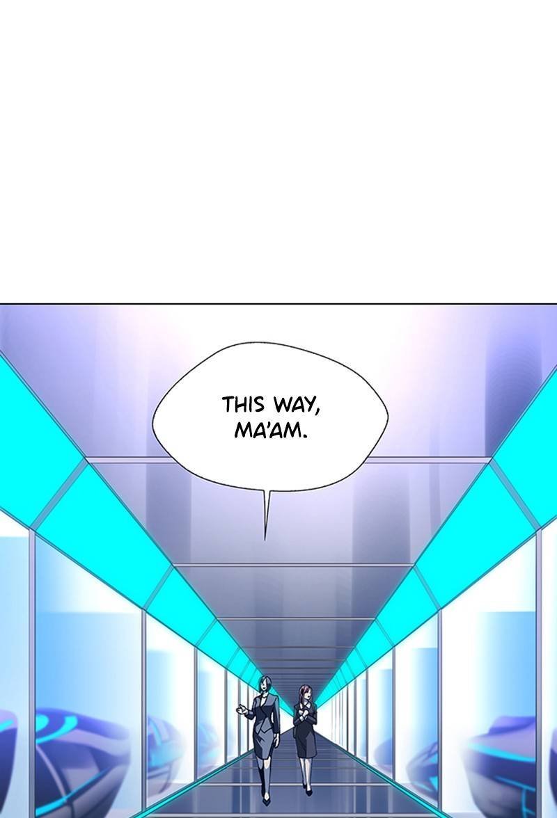 Page 29 of Chapter 13