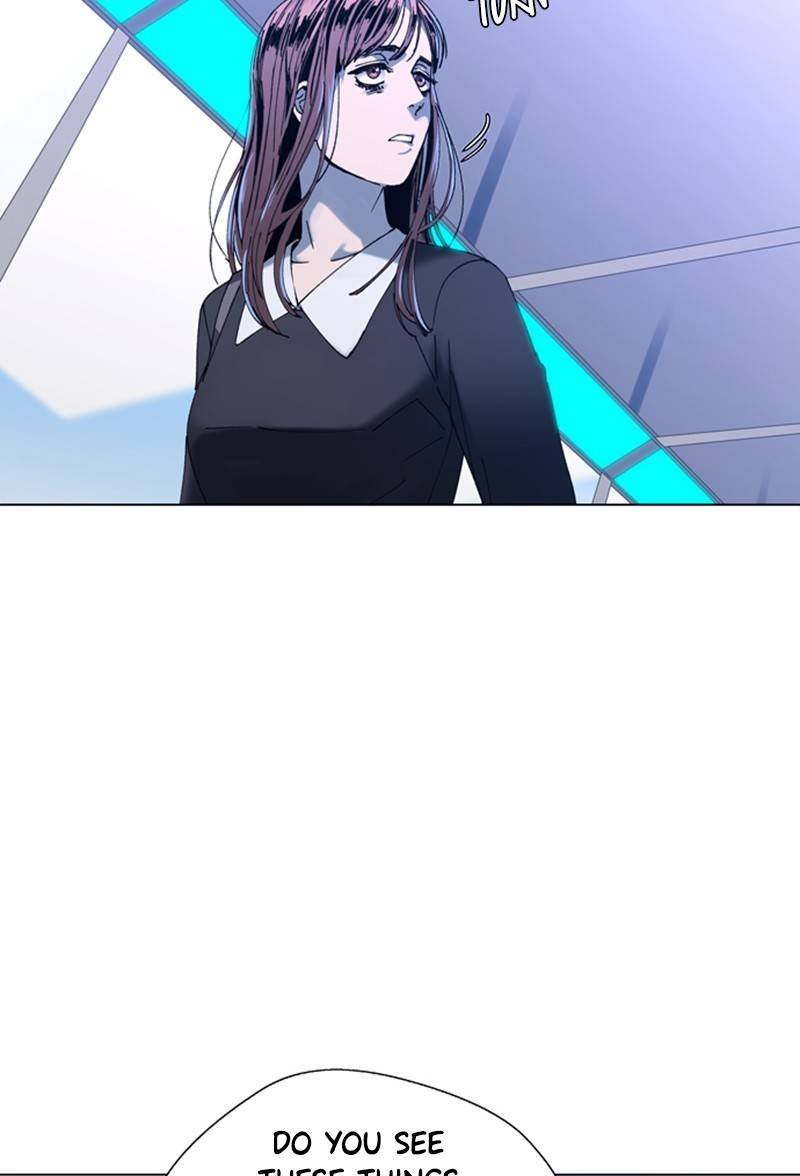 Page 31 of Chapter 13