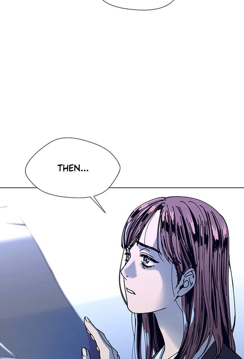 Page 34 of Chapter 13