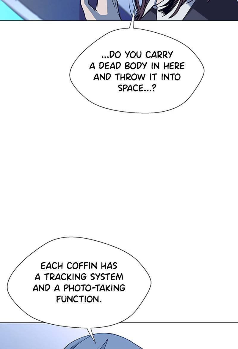 Page 35 of Chapter 13