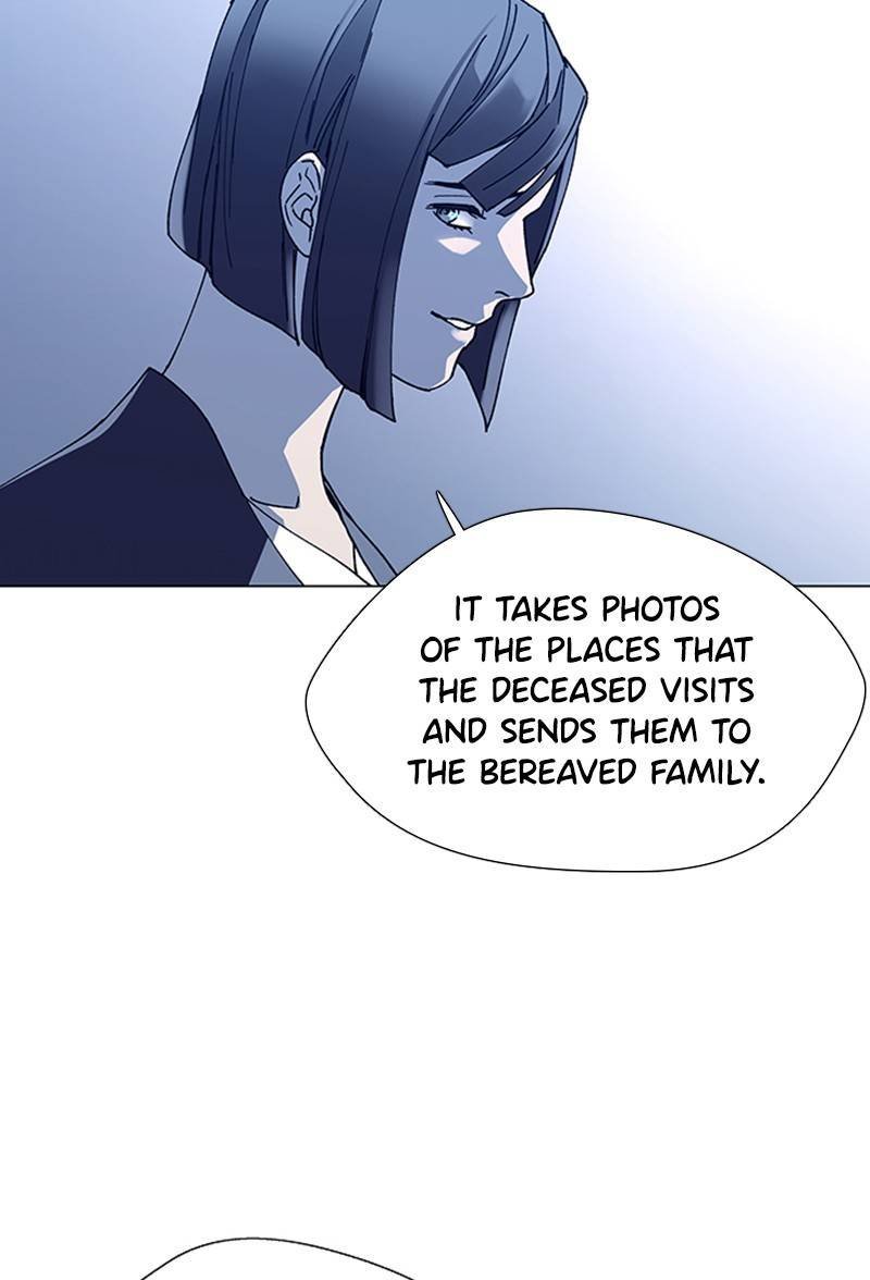 Page 36 of Chapter 13